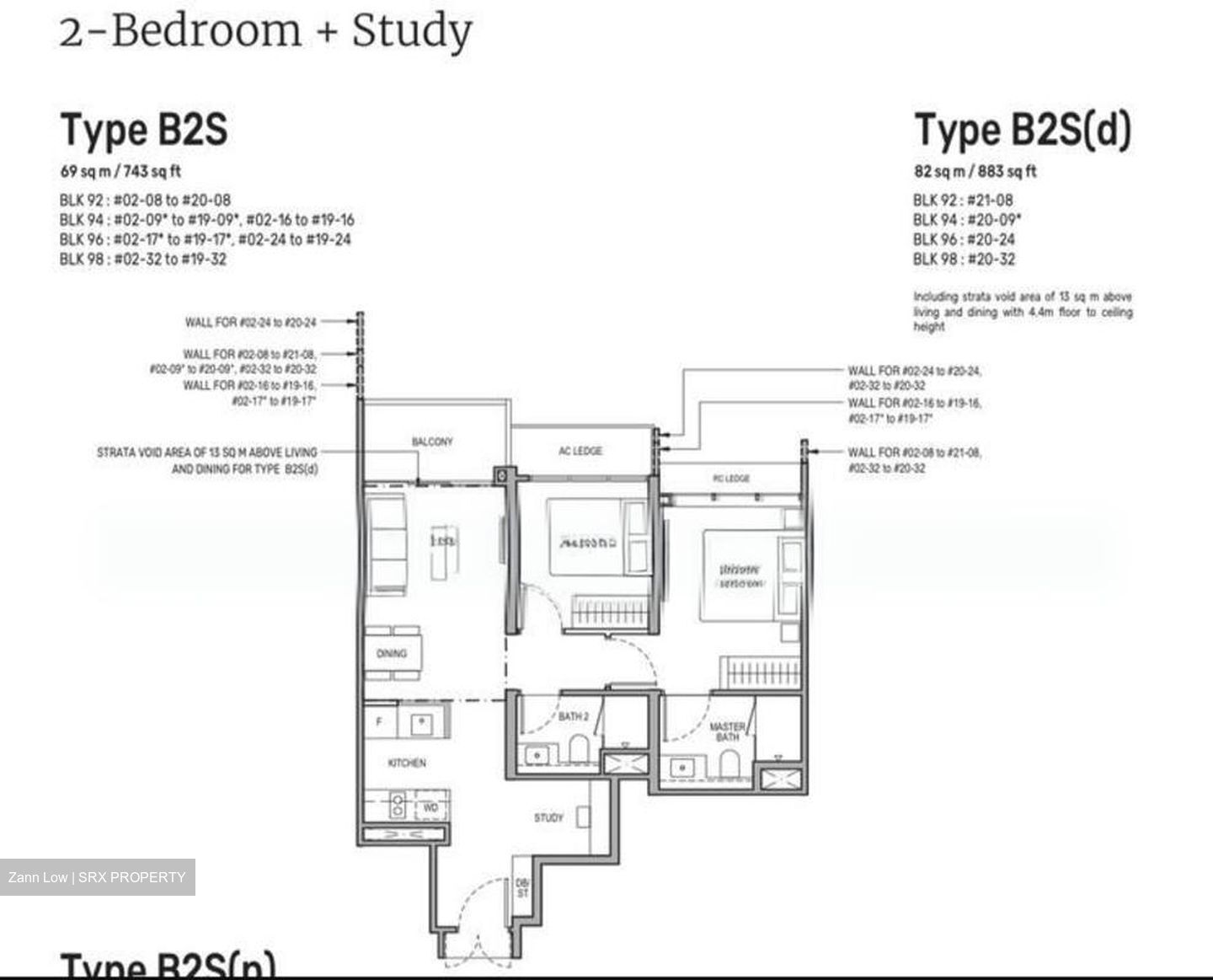 Tembusu Grand (D15), Condominium #557973001